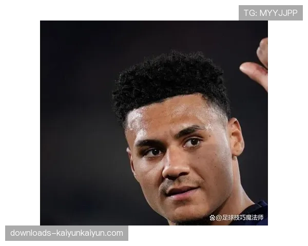 因肌肉问题，阿斯顿维拉前锋沃特金斯将缺席未来两轮联赛