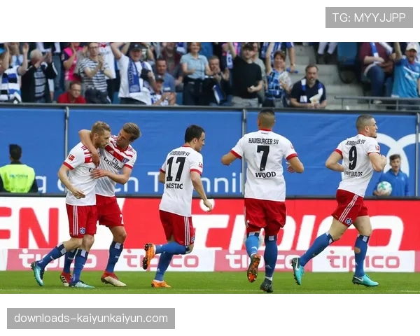 美因茨2-1逆转科隆，送对手跌入降级区