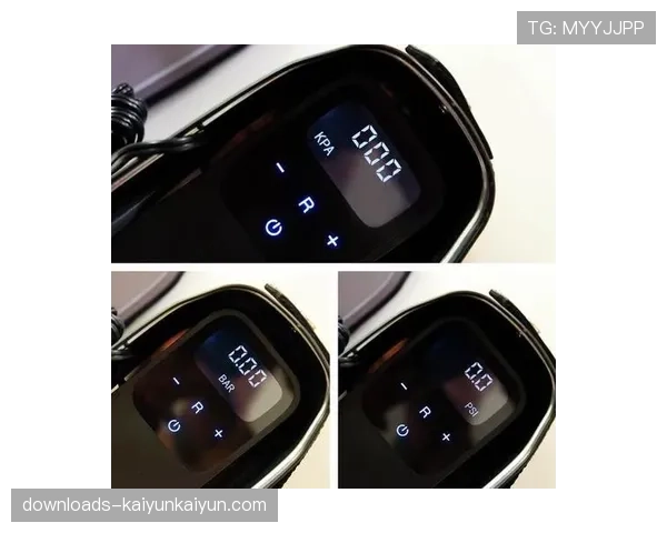 车载镜头技术解析：2026赛季全新传感器如何提供更精准的轮胎数据可视化