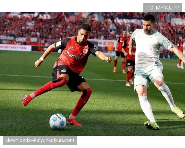 德甲2026年4月边路渗透数据：传中成功率与比赛结果关联