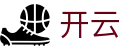 开云(kaiyun)官网 - 开云体育下载